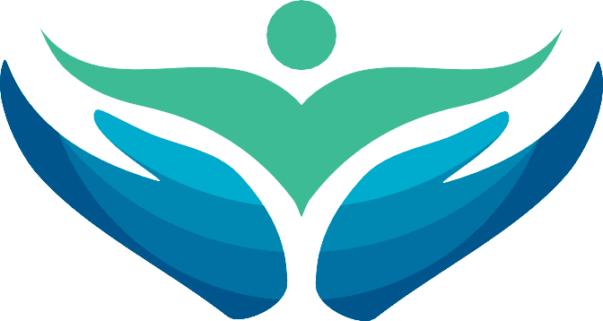 Logo da organização social gestora