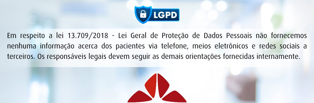 621362e385b88a6ca273e4518db8ffaf