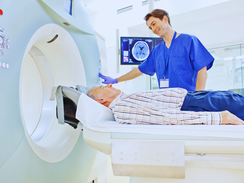 9e3c8a325ffd776817584bf247351844