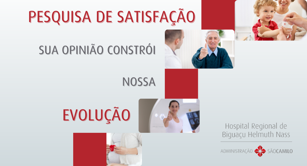 c38c1d44fd7cc1ca0427aab2b34ea63d