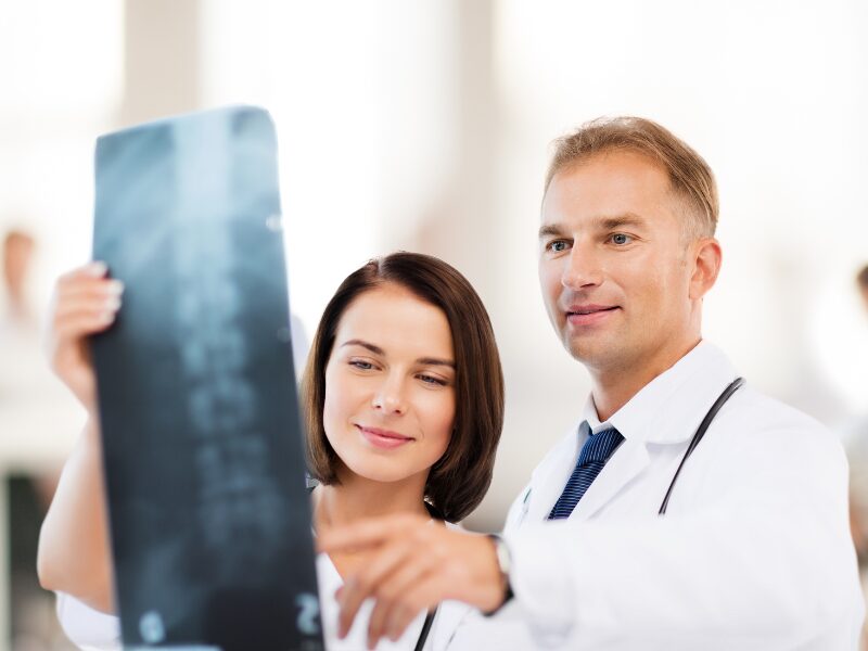 f96a10b7d0bff845f6adee66136734d8